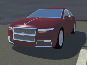 screenshot_00131.png