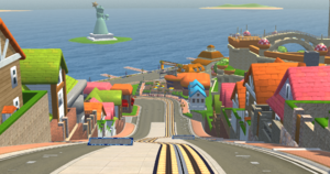 toadharbour_preview.png