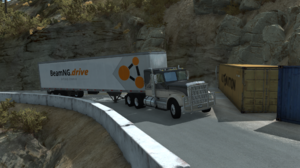screenshot_00441.png
