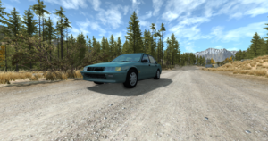 screenshot_00102.png