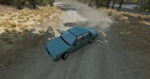 screenshot_00103.png
