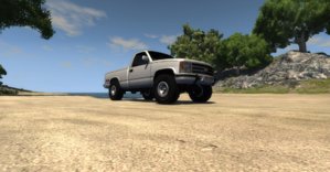 screenshot_00002.jpg
