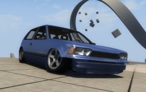 9bf8a27bb3.jpg