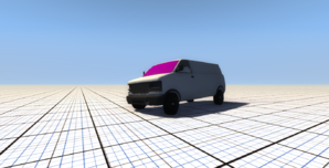 screenshot_00049.png