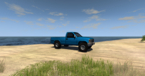 screenshot_00007.png