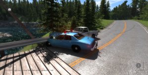 screenshot_00005.jpg