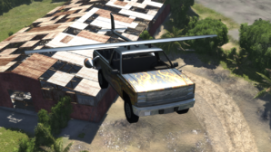 Pickup_Hell_2.png