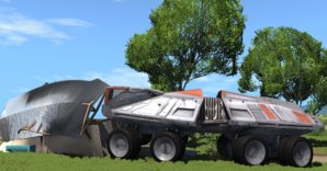 screenshot_00063.jpg