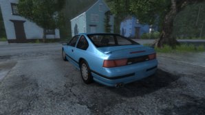screenshot_00044.jpg
