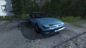 screenshot_00042.jpg