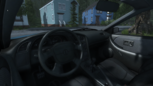screenshot_00046.png