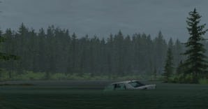 screenshot_00064.png