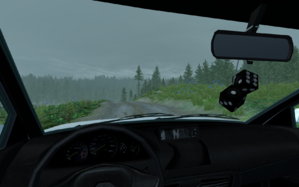 Screenshot - 26.05.2015 - 17:35:28.png