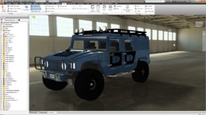 Screenshot_4.jpg