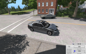 screenshot_00001.png