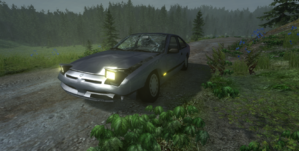 screenshot_00006.png