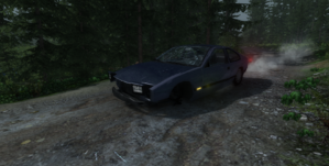screenshot_00007.png