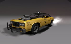 screenshot_00677_1920.jpg