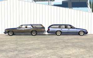 screenshot_00678_1920.jpg