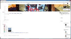 45c12e62a6.jpg