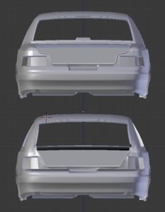 blenderscreen002.jpg