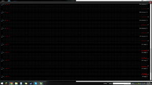 Screenshot (35).png