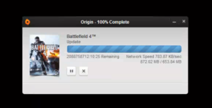 origin fail 1.PNG