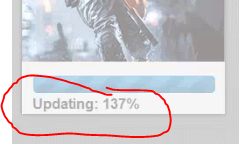 origin fail 2.PNG