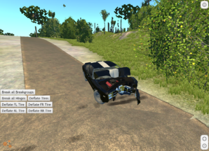 screenshot_00000.png