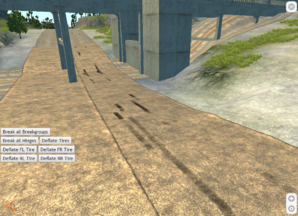 screenshot_00003.png