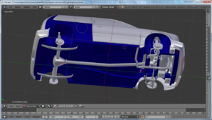 4wdhatch_progress.png