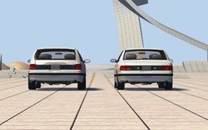 screenshot_00687_1920.jpg
