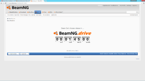 Screenshot (46).png