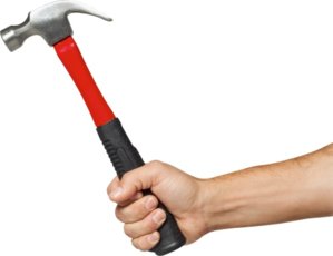 image.jpg