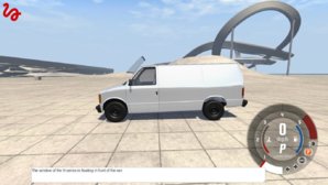 screenshot_00000.jpg