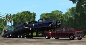 screenshot_00083.jpg