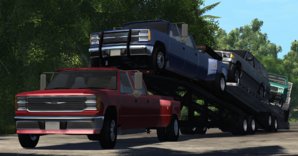 screenshot_00085.jpg