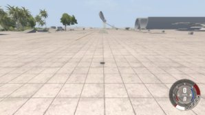 BeamNG.drive.x64 2015-05-30 18-55-57-162.jpg