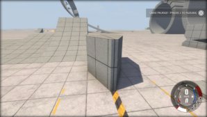 BeamNG.drive.x64 2015-05-30 18-56-05-926.jpg