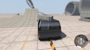 BeamNG.drive.x64 2015-05-30 18-56-35-630.jpg