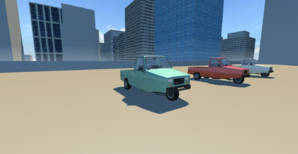 screenshot_00010.png