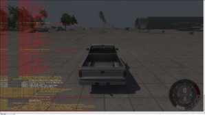 BeamNG.drive.x64 2015-05-30 21-25-53-693.jpg