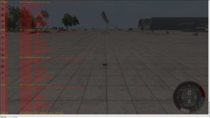 BeamNG.drive.x64 2015-05-30 21-26-23-929.jpg