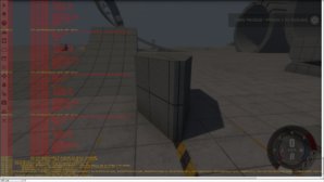 BeamNG.drive.x64 2015-05-30 21-26-40-923.jpg