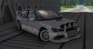 screenshot_00051.png