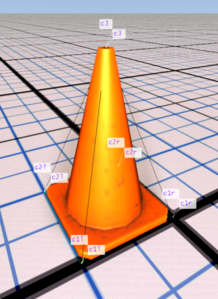 screenshot_00008.png