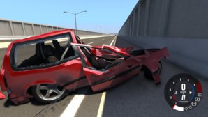 jj3cLpI.jpg