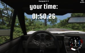 BolideRally.jpg