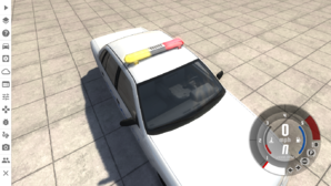 screenshot_00299.png