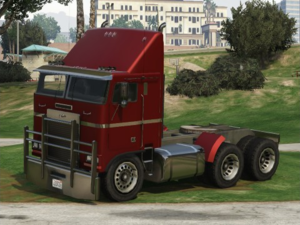 Hauler-GTAV.png